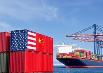 Trump Prioritizes Fair Trade Deal in Ongoing China Discussions