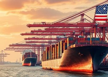 Temu Adjusts Business Model Following End of Tariff Exemption on China Shipments