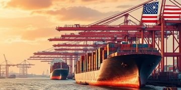 Temu Adjusts Business Model Following End of Tariff Exemption on China Shipments