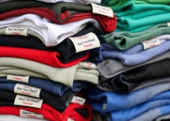 U.S. Tariff Threats Raise Concerns for Bangladesh’s Garment Industry