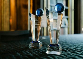 London Gala Champions Global Trade, FDI, and Dialogue