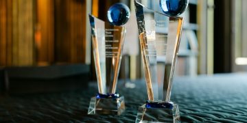 London Gala Champions Global Trade, FDI, and Dialogue