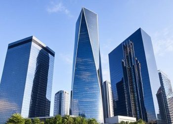 Trump Says He Will Call CEOs Over Business Decisions He Disagrees With