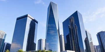 Trump Says He Will Call CEOs Over Business Decisions He Disagrees With