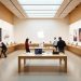 Apple Reports Strong Quarterly Earnings, Projects $900 Million Tariff Impact