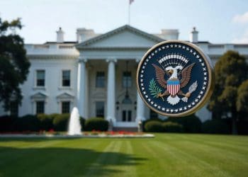 Trump Addresses Tariff Concerns, Dismissing Potential Price Increases on Consumer Goods