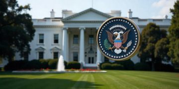 Trump Addresses Tariff Concerns, Dismissing Potential Price Increases on Consumer Goods