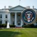 Trump Addresses Tariff Concerns, Dismissing Potential Price Increases on Consumer Goods