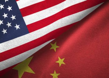 Trade Deal Reached with Tariff Reductions and Commitment to Continued Negotiations