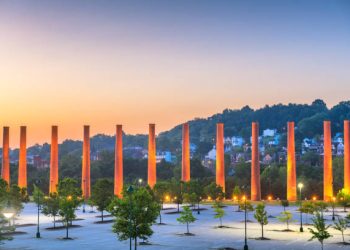 Businesses Across Pittsburgh Respond to Impact of New Tariff Policies on Supply Chains and Prices