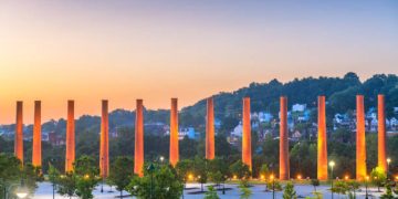 Businesses Across Pittsburgh Respond to Impact of New Tariff Policies on Supply Chains and Prices