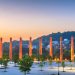 Businesses Across Pittsburgh Respond to Impact of New Tariff Policies on Supply Chains and Prices