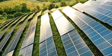 US Solar Tariffs Could Boost Southeast Asia’s Energy Shift