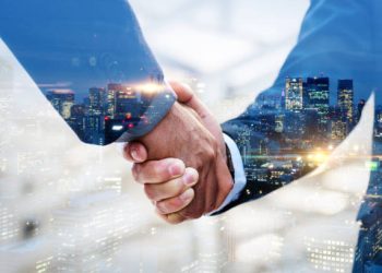 U.S. Quietly Initiates Tariff Discussions with China Amid Trade Tensions