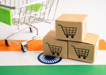 India’s MSMEs Embrace Supply Chain Innovation Amid E-Commerce Growth and Tariff Reforms