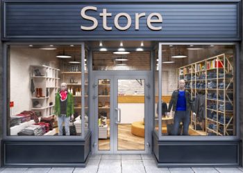 U.S. Government Explores Policy Options on Tariff-Related Price Increases