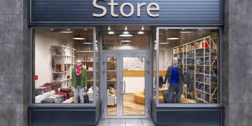 U.S. Government Explores Policy Options on Tariff-Related Price Increases