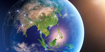 Global retailers consider spreading tariff costs across markets