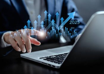 Global Markets Rise After Temporary U.S.–China Tariff Cut Agreement