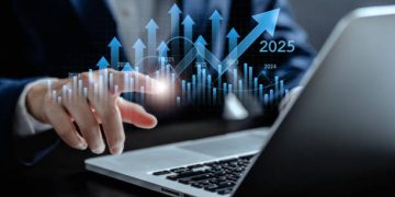 Global Markets Rise After Temporary U.S.–China Tariff Cut Agreement