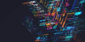 Trump Says India May Drop Tariffs, Urges Apple to Boost U.S. Manufacturing