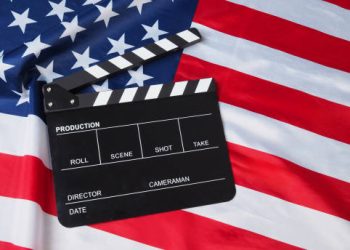 Trump Proposes 100% Tariff on Foreign Films