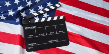 Trump Proposes 100% Tariff on Foreign Films