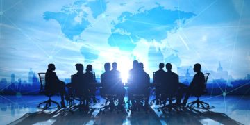 Tariff Agreement Signals Ongoing Commitment to Trade Talks