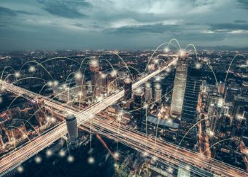 APEC Members Agree on Trade Statement Amid Tariff Tensions