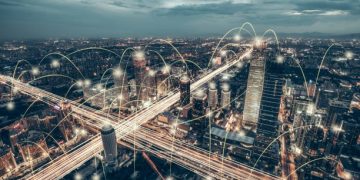 APEC Members Agree on Trade Statement Amid Tariff Tensions