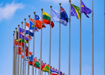 APEC Adopts Joint Statement Highlighting Trade Challenges Amid Tariff Concerns