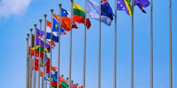 APEC Adopts Joint Statement Highlighting Trade Challenges Amid Tariff Concerns