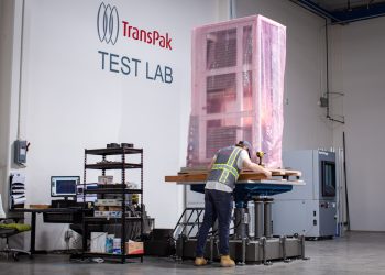 TransPak Marks Over 70 Years of Excellence in Packaging and Global Logistics