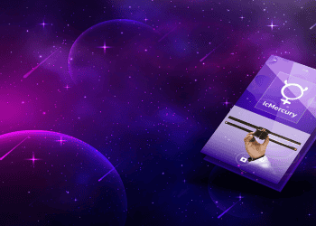 Interstellar Communication Holdings Inc. Nominated for Go Global Awards 2025