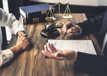 Trump Administration Appeals Court Ruling Blocking Tariffs