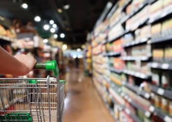 US Inflation Rises Slightly in May as Tariffs Influence Prices