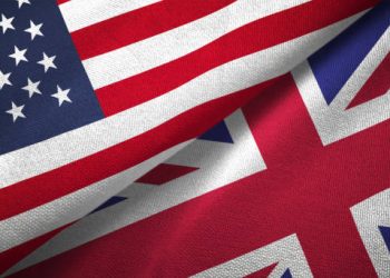 Tariffs Lowered in New UK-U.S. Trade Agreement