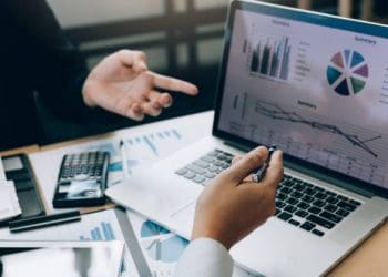 US and China Set to Resume Trade Talks in London