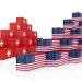 Switzerland’s Export Momentum Shows Supply Chain Strength Amid U.S. Tariff Shifts