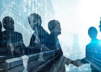 Trump Pushes Tariff Hikes Amid Legal Obstacles