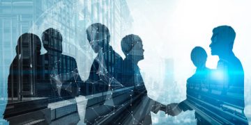 Trump Pushes Tariff Hikes Amid Legal Obstacles