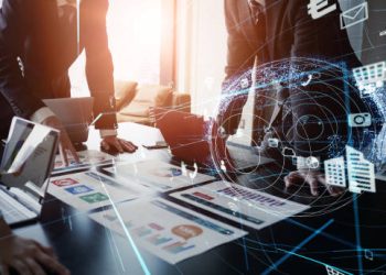 Assist Export Bridges Global Markets with Strategic Trade and Consultancy Solutions