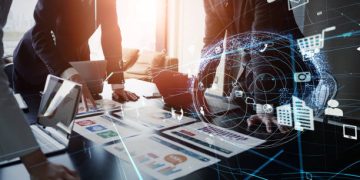 Assist Export Bridges Global Markets with Strategic Trade and Consultancy Solutions