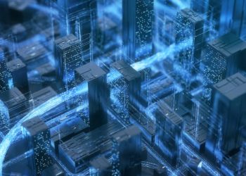 China Criticizes U.S. Moves on Chips and Visas, Citing Trade Agreement Breach