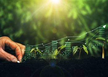 EU Sets New Tariffs on Russian, Belarusian Farm and Fertiliser Imports