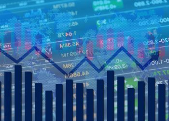 Court Rules on Presidential Use of Emergency Powers for Tariffs