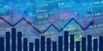 Court Rules on Presidential Use of Emergency Powers for Tariffs