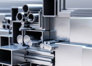 Tariff Hikes on Steel and Aluminum to Raise Consumer Prices