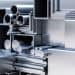 Tariff Hikes on Steel and Aluminum to Raise Consumer Prices