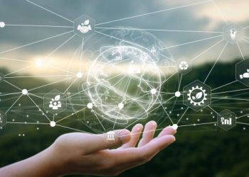 UK Temporarily Exempted from U.S. Metal Tariff Increase